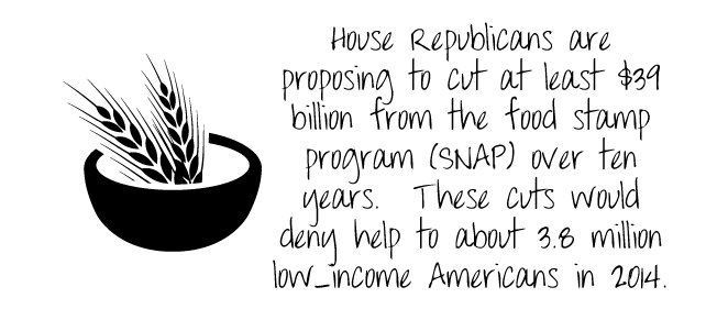 SNAP-infographic-top