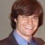 ryan miskell