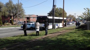 Neglected - Bus stop2.png