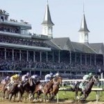 kentucky derby