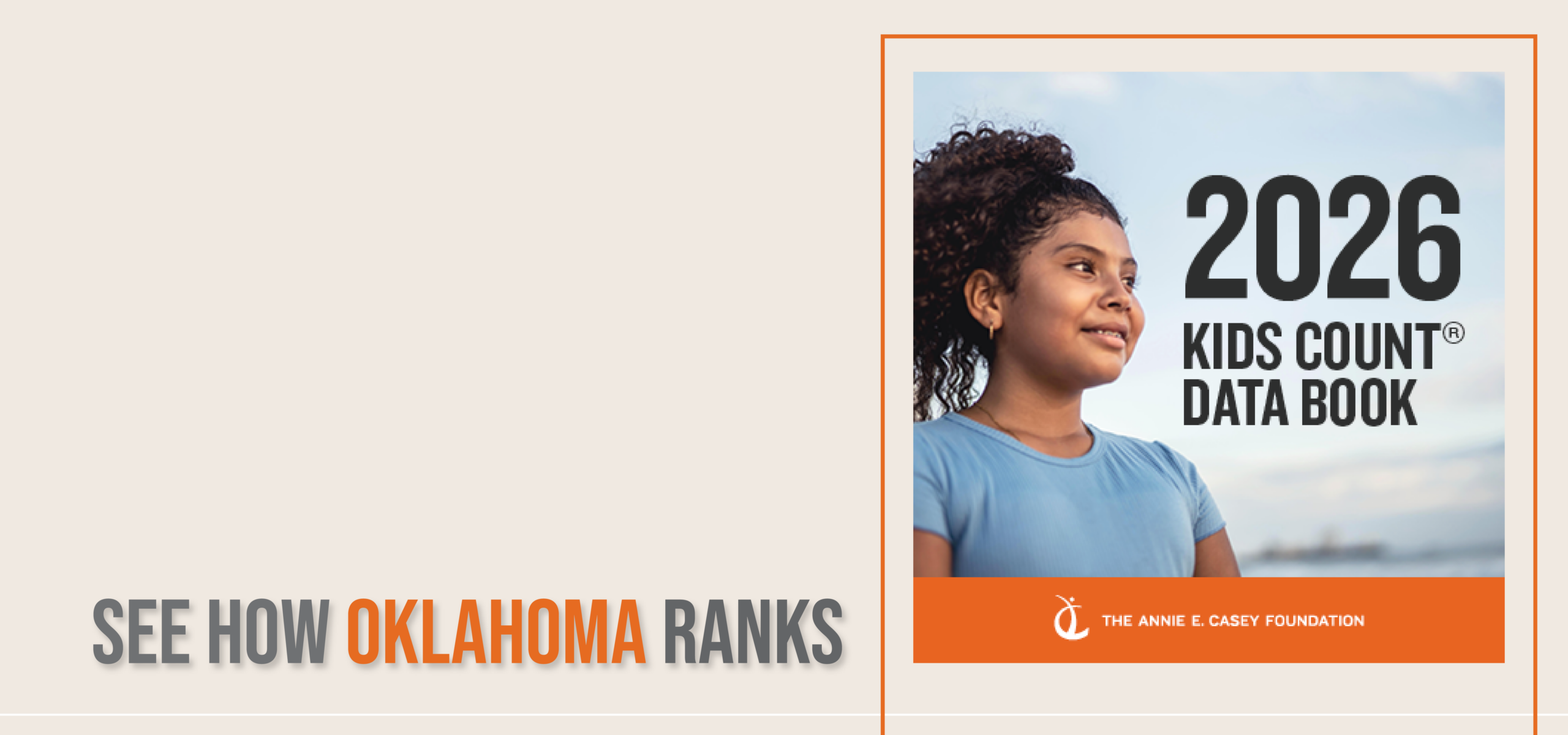 2026 KIDS-COUNT (updated)_Webslider