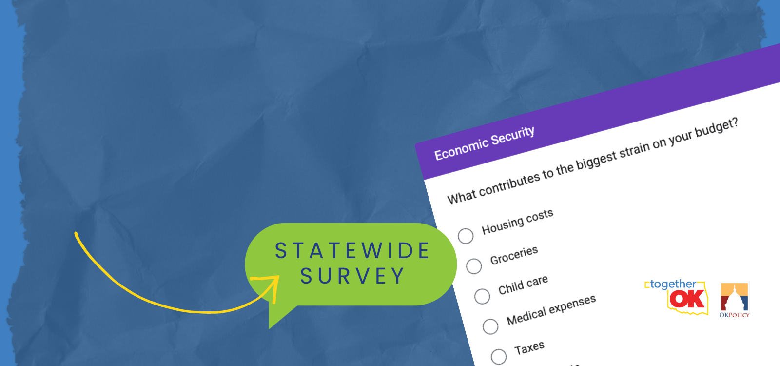 2026 Survey_OPI Webslider