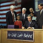 275px-No_Child_Left_Behind_Act