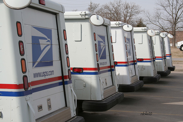 what-a-profitable-postal-service-looks-like-part-two-oklahoma