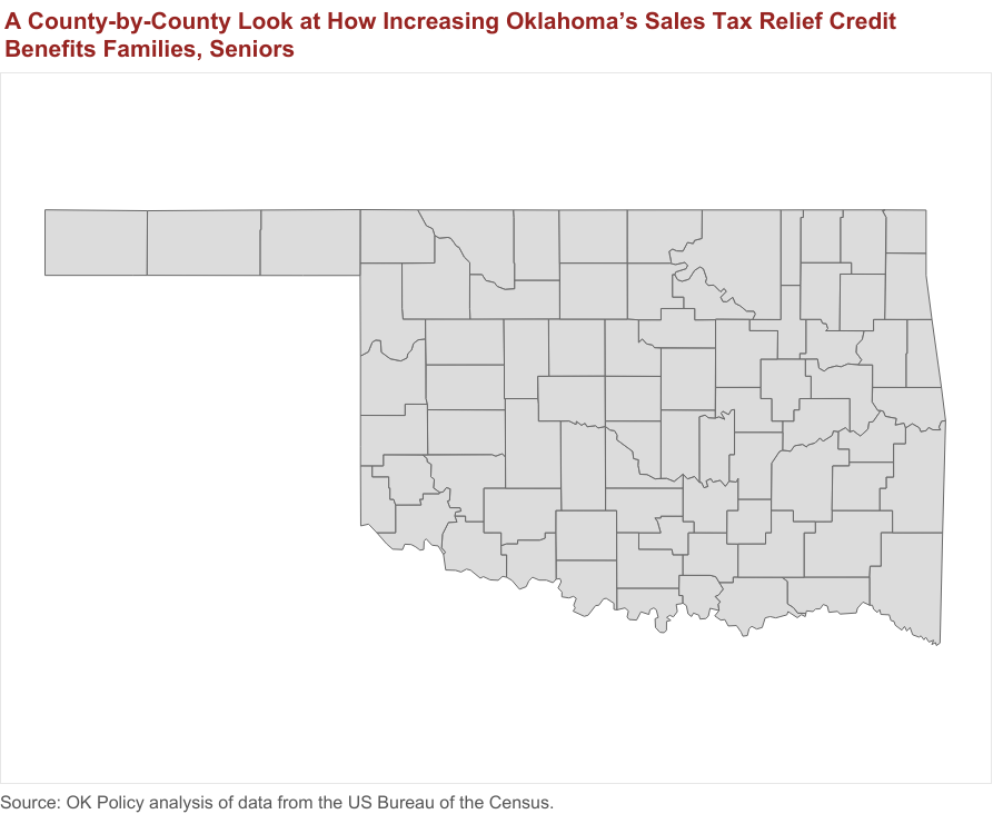 a-county-by-county-look-at-how-increasing-oklahoma-s-sales-tax-relief