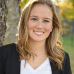 Abigail Peters