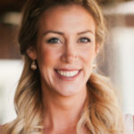 Amy Herrington