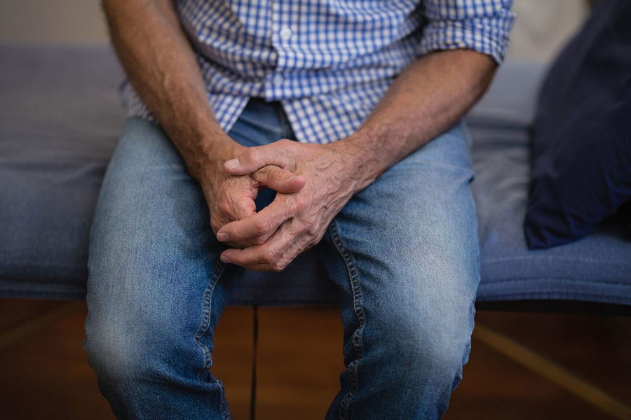 Five years later: Voters still waiting for SQ 781’s investments in mental health, substance use disorders