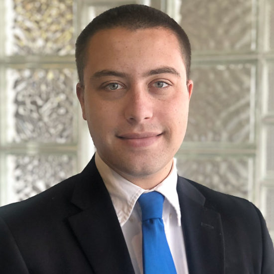 Sample thesis title about economics picture