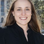 Candace Smith's Picture