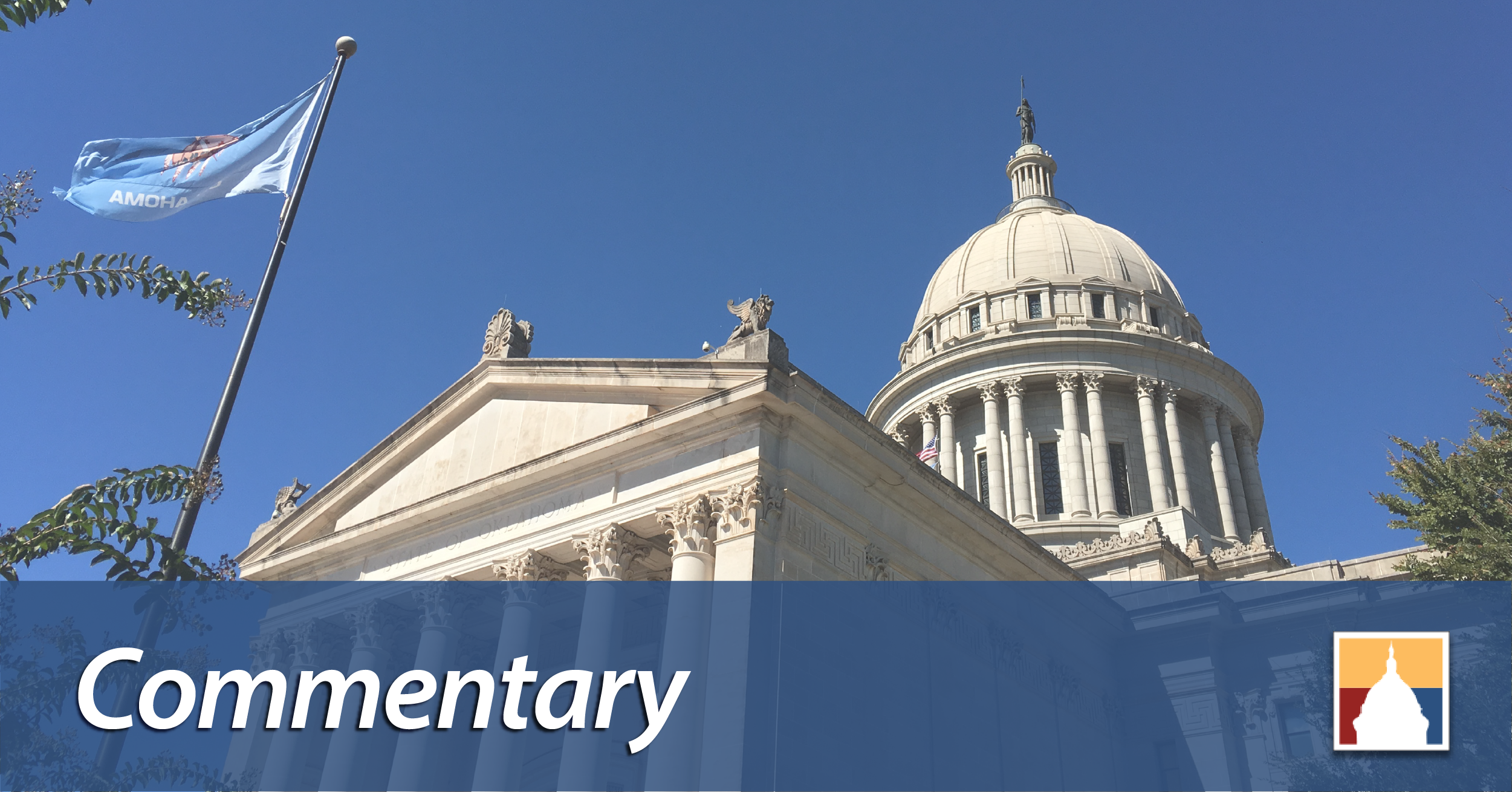 Anti immigration raids harm all communities commentary oklahoma