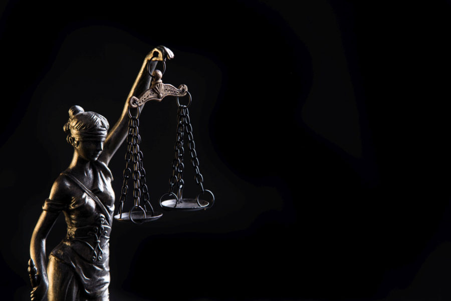 Oklahoma’s fines and fees system worsening the economic crisis for families and courts