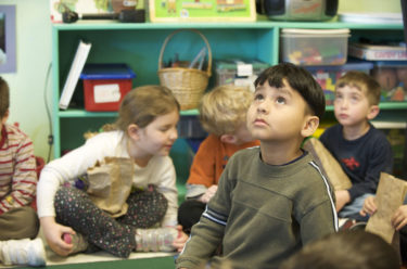 [Image Source: U.S. Department of Education / Flickr]
