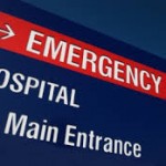 ER