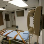 execution_chamber_florida