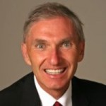 GOV_david+schultz