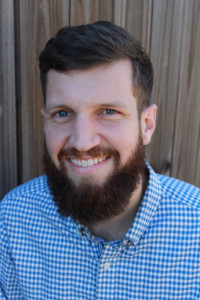 Ryan Gentzler