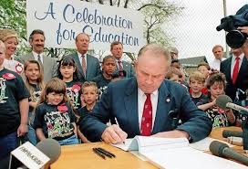HB1017signing