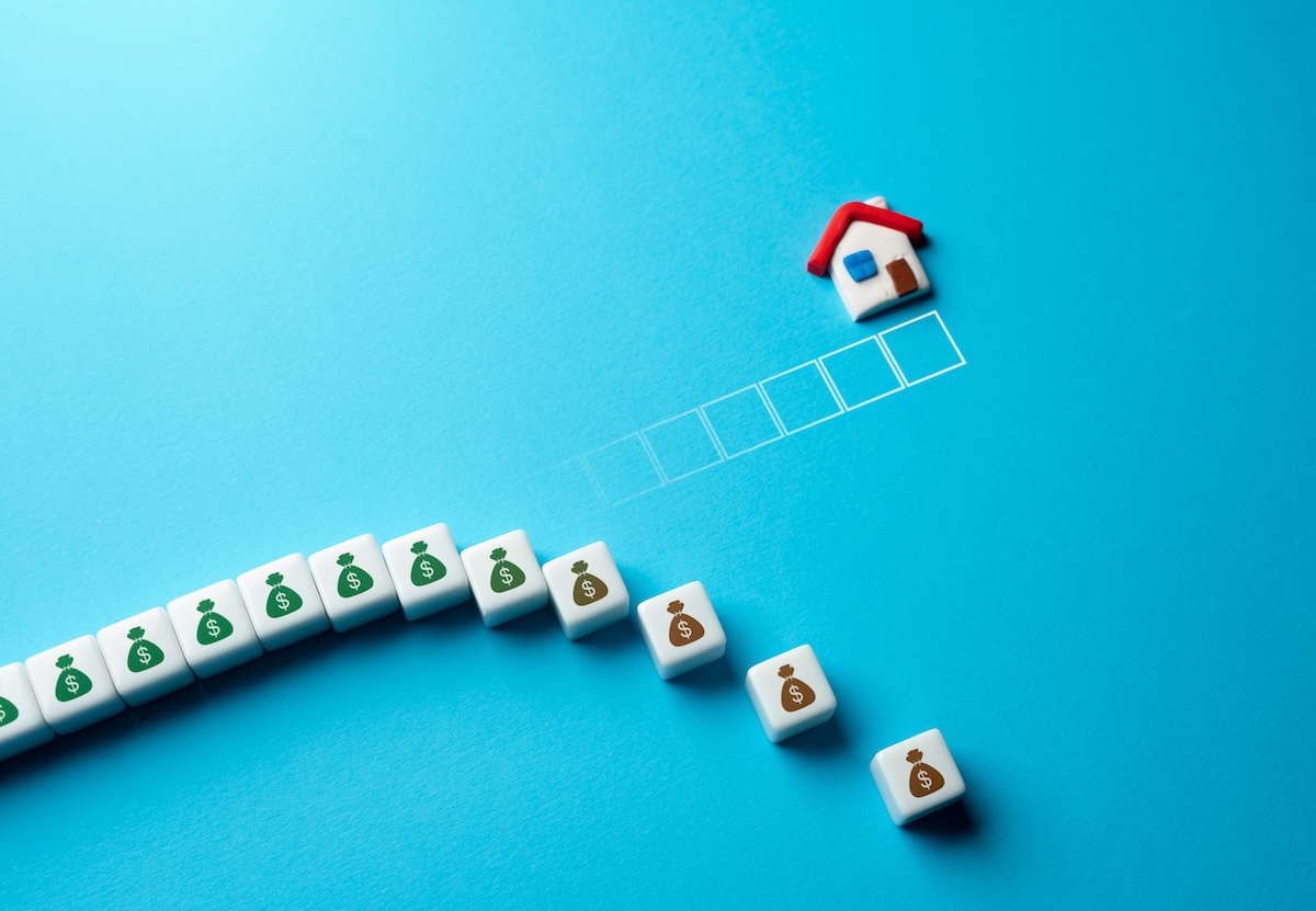 A job isn’t enough to afford housing for many Oklahomans Oklahoma