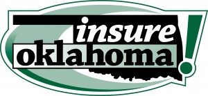 InsureOklahoma_logo