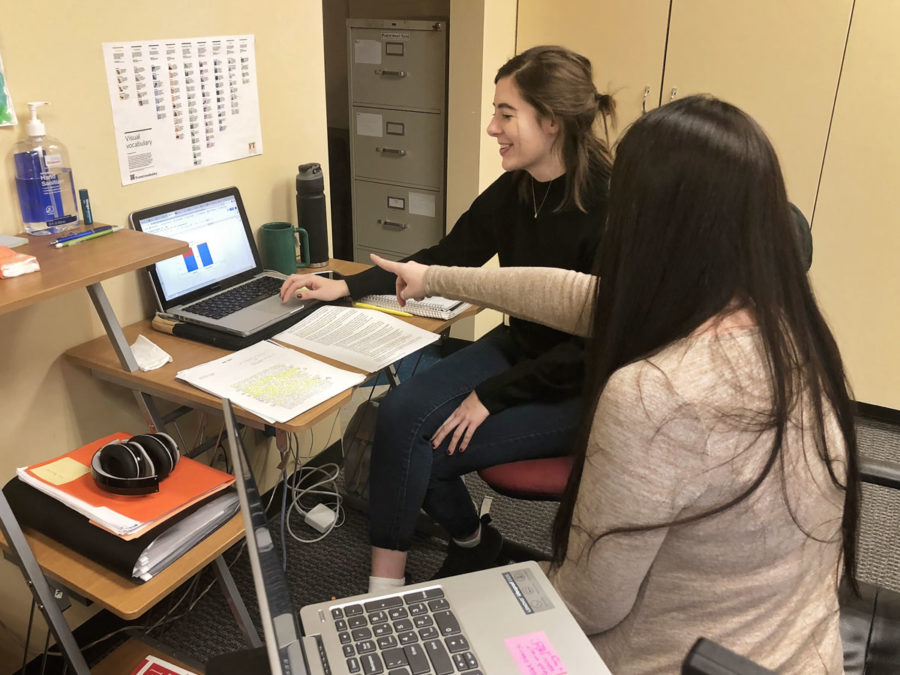 Oklahoma-Policy-Institute-Blog-Spring-2020-Internship