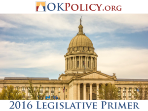 LegislativePrimer2016