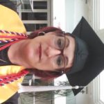 Lorie Lashway-Grant