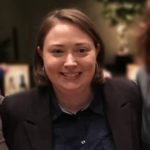 Megan Douglas