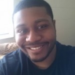 MichaelThomas