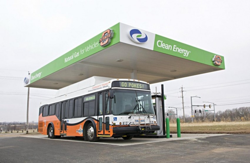 Mktg_natural_gas_station