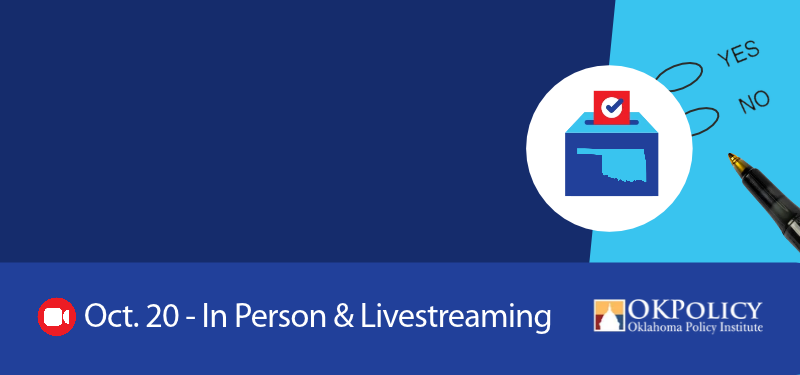 Nov 2026 SQ Town Hall_Webslider