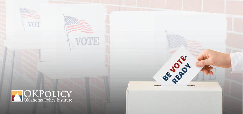 Nov What's on the Ballot_Webslider