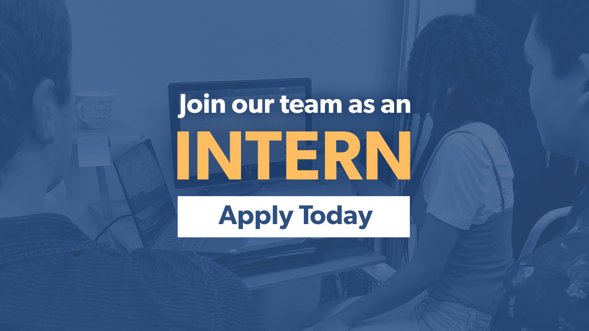Current Internship Opportunities Oklahoma Policy Institute