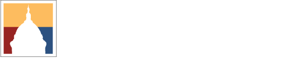 Oklahoma Policy Institute
