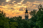 [Image Source: "OSU in the morning" by sringsmuth licensed under CC BY NC ND 2.0]