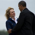 Obama_Fallin