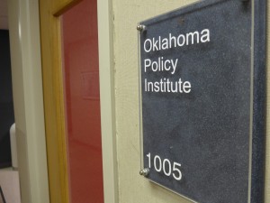 OfficeDoor