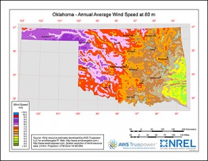 Oklahoma_AvgWindSpeed