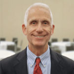 Paul Shinn