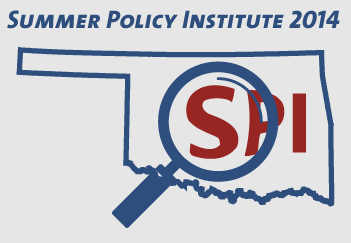 SPI_2014_Logo