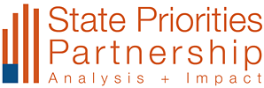 StatePrioritiesPartnership