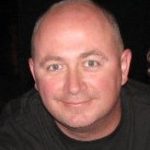 Steve Neal