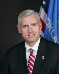 Tom Bates