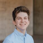 Tucker-Wilkie-2-13-20-Matthew-Yarnell-21-150x150