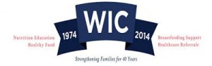 WIC
