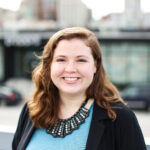 Whitney-1-150x150