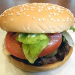 Whopper