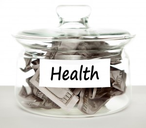 affordable-health