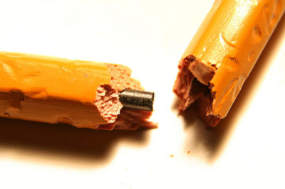 Photo by Eric / CC BY-ND 2.0