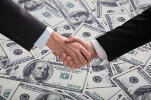 business_money